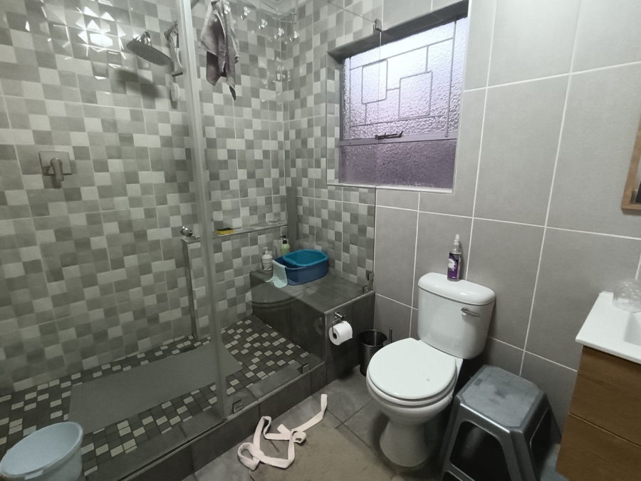 4 Bedroom Property for Sale in Universitas Ridge Free State